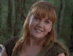 extant_XenaWarriorPrincess_2x01-OrphanOfWar_01330