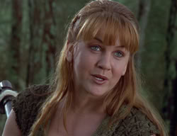 extant_XenaWarriorPrincess_2x01-OrphanOfWar_01332