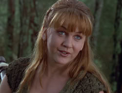 extant_XenaWarriorPrincess_2x01-OrphanOfWar_01333