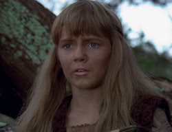 extant_XenaWarriorPrincess_2x01-OrphanOfWar_01334