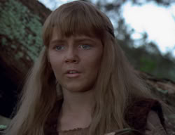 extant_XenaWarriorPrincess_2x01-OrphanOfWar_01335