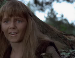 extant_XenaWarriorPrincess_2x01-OrphanOfWar_01336