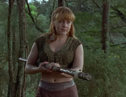 extant_XenaWarriorPrincess_2x01-OrphanOfWar_01337