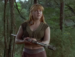 extant_XenaWarriorPrincess_2x01-OrphanOfWar_01338