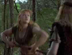 extant_XenaWarriorPrincess_2x01-OrphanOfWar_01339