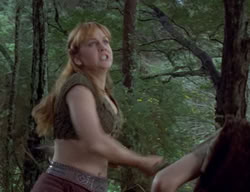 extant_XenaWarriorPrincess_2x01-OrphanOfWar_01341