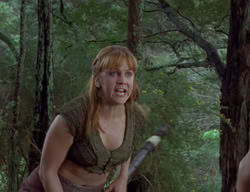 extant_XenaWarriorPrincess_2x01-OrphanOfWar_01342