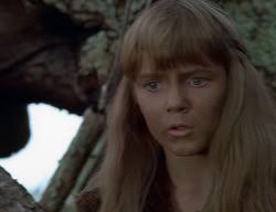 extant_XenaWarriorPrincess_2x01-OrphanOfWar_01344
