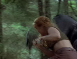 extant_XenaWarriorPrincess_2x01-OrphanOfWar_01346