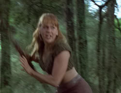 extant_XenaWarriorPrincess_2x01-OrphanOfWar_01348