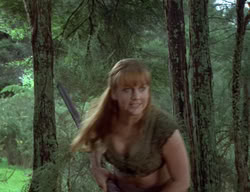 extant_XenaWarriorPrincess_2x01-OrphanOfWar_01349