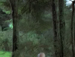 extant_XenaWarriorPrincess_2x01-OrphanOfWar_01353