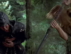 extant_XenaWarriorPrincess_2x01-OrphanOfWar_01355