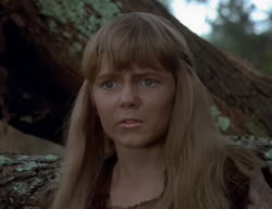 extant_XenaWarriorPrincess_2x01-OrphanOfWar_01358