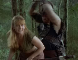 extant_XenaWarriorPrincess_2x01-OrphanOfWar_01360
