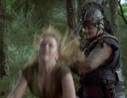 extant_XenaWarriorPrincess_2x01-OrphanOfWar_01361