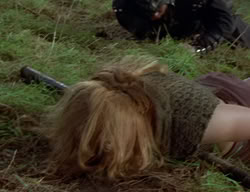extant_XenaWarriorPrincess_2x01-OrphanOfWar_01366