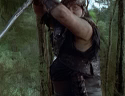 extant_XenaWarriorPrincess_2x01-OrphanOfWar_01367