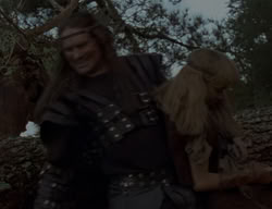 extant_XenaWarriorPrincess_2x01-OrphanOfWar_01379