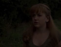 extant_XenaWarriorPrincess_2x01-OrphanOfWar_01382