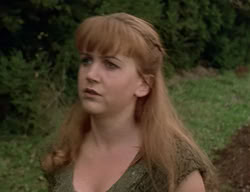 extant_XenaWarriorPrincess_2x01-OrphanOfWar_01383