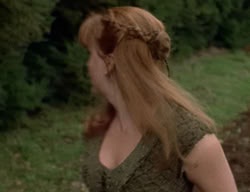 extant_XenaWarriorPrincess_2x01-OrphanOfWar_01385