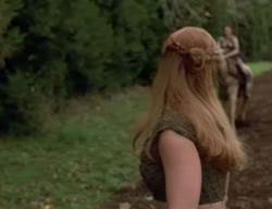 extant_XenaWarriorPrincess_2x01-OrphanOfWar_01387