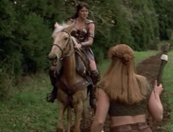 extant_XenaWarriorPrincess_2x01-OrphanOfWar_01390