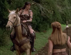 extant_XenaWarriorPrincess_2x01-OrphanOfWar_01391