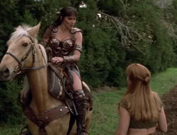 extant_XenaWarriorPrincess_2x01-OrphanOfWar_01392