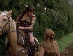 extant_XenaWarriorPrincess_2x01-OrphanOfWar_01393