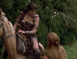 extant_XenaWarriorPrincess_2x01-OrphanOfWar_01394