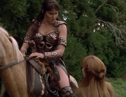 extant_XenaWarriorPrincess_2x01-OrphanOfWar_01395