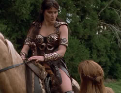 extant_XenaWarriorPrincess_2x01-OrphanOfWar_01396