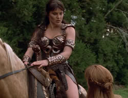 extant_XenaWarriorPrincess_2x01-OrphanOfWar_01397