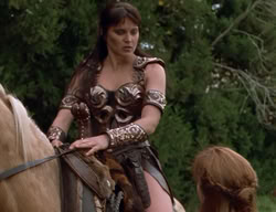 extant_XenaWarriorPrincess_2x01-OrphanOfWar_01398