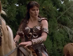 extant_XenaWarriorPrincess_2x01-OrphanOfWar_01399