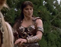 extant_XenaWarriorPrincess_2x01-OrphanOfWar_01400