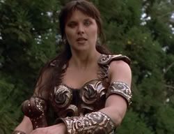 extant_XenaWarriorPrincess_2x01-OrphanOfWar_01401