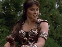 extant_XenaWarriorPrincess_2x01-OrphanOfWar_01402