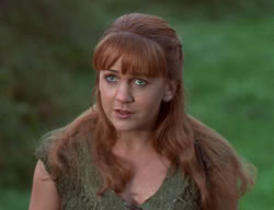 extant_XenaWarriorPrincess_2x01-OrphanOfWar_01403