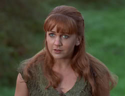 extant_XenaWarriorPrincess_2x01-OrphanOfWar_01405