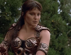 extant_XenaWarriorPrincess_2x01-OrphanOfWar_01407