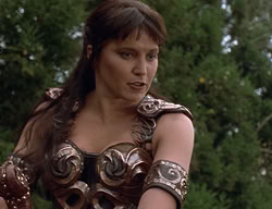 extant_XenaWarriorPrincess_2x01-OrphanOfWar_01408
