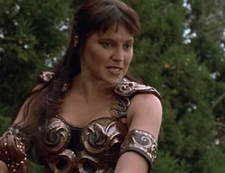 extant_XenaWarriorPrincess_2x01-OrphanOfWar_01409