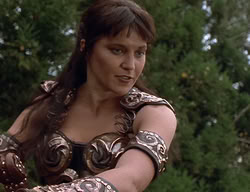extant_XenaWarriorPrincess_2x01-OrphanOfWar_01410