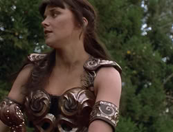 extant_XenaWarriorPrincess_2x01-OrphanOfWar_01411