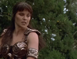 extant_XenaWarriorPrincess_2x01-OrphanOfWar_01412