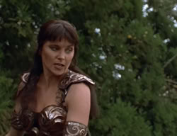 extant_XenaWarriorPrincess_2x01-OrphanOfWar_01413