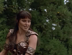 extant_XenaWarriorPrincess_2x01-OrphanOfWar_01414